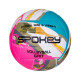 Spokey Μπάλα Volley s.5